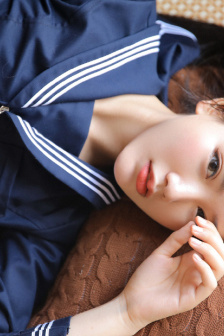 有夫之妇的诞生