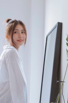 千谎百计第二季