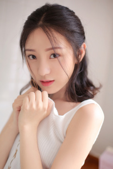 一起火锅吧第二季