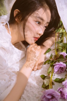 锕锕锕锕锕锕真人动图